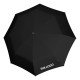 Knirps® Taschenschirm A.050 Medium Manual, schwarz Knirps® Taschenschirm A.050 Medium Manual, schwarz