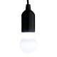 LED Lampe REFLECTS-GALESBURG II LED Lampe REFLECTS-GALESBURG II