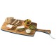 Mace Antipasti Servierbrett Mace Antipasti Servierbrett