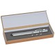 Multi-Touch-Pen 4 in 1, Silber Multi-Touch-Pen 4 in 1, Silber