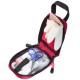 Notfall-Set First-Aid Notfall-Set First-Aid
