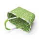 Original Reisenthel® CarryBag Spots Green, Grün Original Reisenthel® CarryBag Spots Green, Grün
