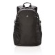 Swiss Peak outdoor Rucksack, schwarz Swiss Peak outdoor Rucksack, schwarz