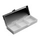 Pillendose REFLECTS-POWYS Pillendose REFLECTS-POWYS