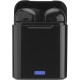 PIN TWS Earbuds, schwarz PIN TWS Earbuds, schwarz