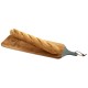 Preston XL Servierbrett, holz,grau Preston XL Servierbrett, holz,grau