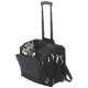 Proton 17" Laptop-Koffer geeignet für Sicherheitskontrollen Proton 17" Laptop-Koffer geeignet für Sicherheitskontrollen