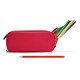 multicase red multicase red