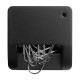 Schreibtischset REFLECTS-TIGARD, schwarz Schreibtischset REFLECTS-TIGARD, schwarz