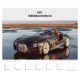 Bildkalender Sports Cars 2020 Bildkalender Sports Cars 2020