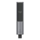 Logitech Spotlight Presenter Slate Logitech Spotlight Presenter Slate