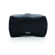 Swiss Peak Tech-Tasche, PVC frei, schwarz Swiss Peak Tech-Tasche, PVC frei, schwarz