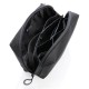 Swiss Peak Tech-Tasche, PVC frei, schwarz Swiss Peak Tech-Tasche, PVC frei, schwarz