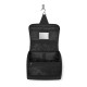 Toiletbag XL, black Toiletbag XL, black