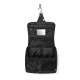 Toiletbag XL, dots Toiletbag XL, dots