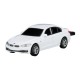 USB-Speicherstick BMW 335i 1:72, weiß, 16 GB USB-Speicherstick BMW 335i 1:72, weiß, 16 GB