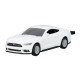 USB-Speicherstick Ford Mustang 1:72, weiß, 16 GB USB-Speicherstick Ford Mustang 1:72, weiß, 16 GB