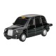 USB-Speicherstick London Taxi TX4 1:72, schwarz, 16 GB USB-Speicherstick London Taxi TX4 1:72, schwarz, 16 GB