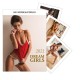 Wandkalender Dreamgirls 2020 Wandkalender Dreamgirls 2020