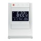 Wetterstation REFLECTS-TUSTIN Wetterstation REFLECTS-TUSTIN