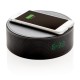 Wireless 5W Alarm-Lautsprecher, schwarz Wireless 5W Alarm-Lautsprecher, schwarz