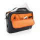 15” Laptop-Tasche, schwarz 15” Laptop-Tasche, schwarz