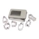 Ausstechförmchen-Set Ausstechförmchen-Set