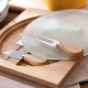 Käsemesser-Set Pecorino Käsemesser-Set Pecorino