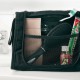 Kulturtasche Viva Kulturtasche Viva