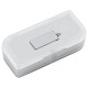 Mini-USB-Stick Swing, 16 GB Mini-USB-Stick Swing, 16 GB