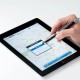 Drehkugelschreiber mit Touch-Pen Smart Drehkugelschreiber mit Touch-Pen Smart