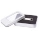 USB-Stick Metal, 4 GB USB-Stick Metal, 4 GB