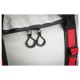 Sporttasche Active Sporttasche Active
