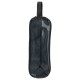 Schuhtasche Basic Schuhtasche Basic