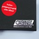 Geschenkverpackung für USB Stick Geschenkverpackung für USB Stick