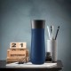 WMF Isolierbecher Impulse, Blau WMF Isolierbecher Impulse, Blau