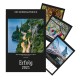Bildkalender Erfolg Bildkalender Erfolg