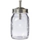 Dressing Flasche Dressing Flasche