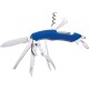 Geschenkset Cut Light, Blau Geschenkset Cut Light, Blau