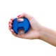 Handtrainer REFLECTS-IVALO, blau Handtrainer REFLECTS-IVALO, blau