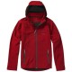 Langley Softshelljacke für Herren, apfelgrün, XXL Langley Softshelljacke für Herren, apfelgrün, XXL