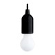 LED Lampe REFLECTS-GALESBURG II LED Lampe REFLECTS-GALESBURG II