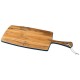 Mace Antipasti Servierbrett Mace Antipasti Servierbrett