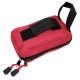 Notfall-Set First-Aid Notfall-Set First-Aid