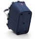 Original Reisenthel® CarryBag Dark Blue, Dunkelblau Original Reisenthel® CarryBag Dark Blue, Dunkelblau