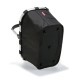 Original Reisenthel® CarryBag Black, Schwarz Original Reisenthel® CarryBag Black, Schwarz