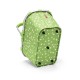 Original Reisenthel® CarryBag Spots Green, Grün Original Reisenthel® CarryBag Spots Green, Grün