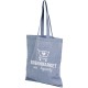 Pheebs Baumwoll Tragetasche, royalblau Pheebs Baumwoll Tragetasche, royalblau
