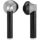 PIN TWS Earbuds, schwarz PIN TWS Earbuds, schwarz