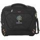 Proton 17" Laptop-Koffer geeignet für Sicherheitskontrollen Proton 17" Laptop-Koffer geeignet für Sicherheitskontrollen